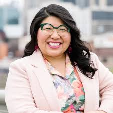 Terry Vo (@terryvofornashville) • Instagram photos and videos