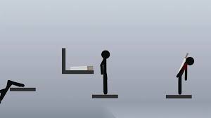 火柴人扔剑官网版下载-火柴人扔剑最新下载v1.52-小白游戏网