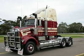Bj And The Bear Truck Specs Pin By Nate Dee On C F L Mack Munches Ford Classic Cars Kenworth Trucks Trucks