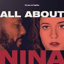 All About Nina