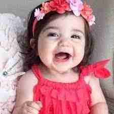 Dr. Partha Sarkar, Asansol