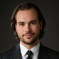 700+ "In Hess" profiles