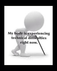 The frequent attempt to conceal mental pain increases the burden: Quotes About Body Pain 82 Quotes