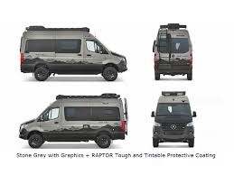 Image result for Stone Gray 2004 Sprinter