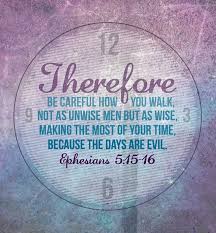 Between life and death, nature and god, good and evil, man and woman, and the holy. Pin On Scripture