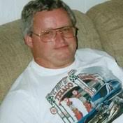 Lyell Family Obituaries