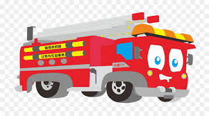 See more of pemadam kebakaran kota semarang on facebook. Pemadam Kebakaran Kartun Ambulans Gambar Png