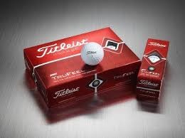 How accurate is the titleist fitting chart golfwrx. Titleist S 2020 Trufeel Golf Ball Review