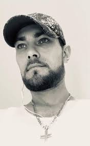 Can I get wings added to a photo of my son?