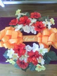 You can choose from options like photo layouts, rib ticklers, classic illustrations, and fancy lettering designs. An Inspiring Collection Of Father S Day Flowers