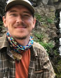 Possibilities Lived!