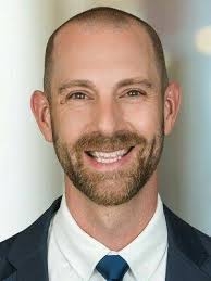 NLRB Reversal On Union Apparel Is A Warning For Employers