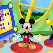 La casa di topolino italiano episodi nuovi completi 2015 giochi balla e dondola con paperino 4k peppa pig italiano nuovi episodi 2015. La Casa Di Topolino Streaming Immagini Episodi Personaggi
