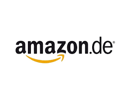 Wir empfehlen ihnen das bett auf rechnung zu bestellen. á… Bett Auf Rechnung Kaufen Alle Shops Mit Rechnungskauf