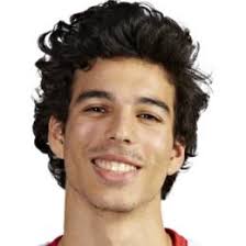 Chalon U21 : Effectif, Calendrier, Statistiques (2021-2022)