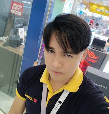 Ace Andres (@imaceandres) • Instagram photos and videos