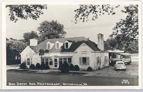 Pin By Susan Todd On Wytheville Then And Now In 2019 Wytheville Virginia Virginia House Styles