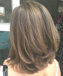 Pin On Medium Length Hair Styles
