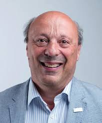 Physiology News Physiology News