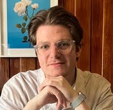 Meet Attest's new CEO Todd Latham