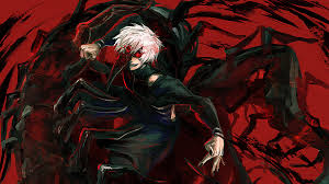 トーキョーグール, tōkyō gūru) est un manga de sui ishida. 210 Tokyo Ghoul Wallpaper Hd