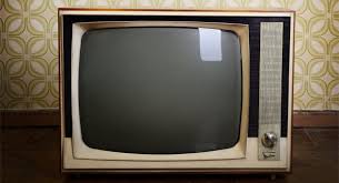 Der konzertbesucher wird buchstäblich in einen der unterhaltungspaläste im berlin der zwanziger jahre eingeladen. Fernsehen Heute Abend Was Lauft Im Tv