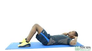 Upload, livestream, and create your own videos, all in hd. 34 Fat Burning Crunch Variations For Beginners Flab Fix