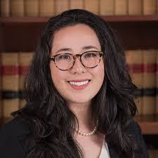 Blaine Downs's Instagram, Twitter & Facebook