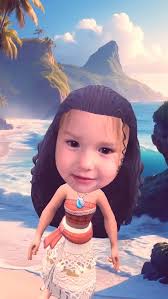 Tara Creighton DeJesus