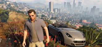 Trevor is one of the three main characters in grand theft auto v. The Notorious Gta V Quiz Answers My Neobux Portal