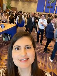 Several years ago I had the hypothesis that if I co-opted my hobbies and…