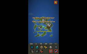 Check spelling or type a new query. Worldbox For Pc Download Sandbox God Simulator