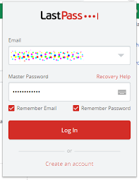 Sep 07, 2008 · in the vault screen, tap the menu icon , and then tap settings. Breaking Lastpass Instant Unlock Of The Password Vault Elcomsoft Blog