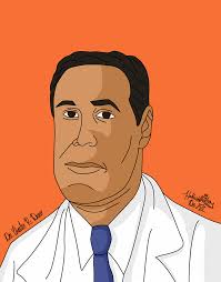 BLACK HISTORY MONTH Dorothy Dandridge, Louise Beavers, Ruby Dee, Lena  Horne, Maidie Norman, Theresa Harris, Ethel Waters, Madam Sul Te Wan,  Hattie McDaniel, Juanita Hall, Juanita Moore, Fredi Washington, Diahann  Carroll, Francine