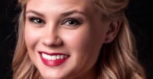 Catacoustic News: Interview with Catacoustic Consort Soprano, Melissa Harvey