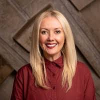 Ashley Mckellar's Instagram, Twitter & Facebook