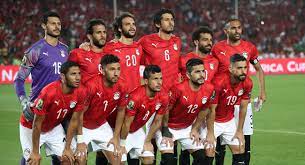 معسكر المنتخب المغربي يبعد حجي عن هذه المهمة. ÙÙŠØ¯ÙŠÙˆ Ø§Ù„Ø³ÙŠØ³ÙŠ ÙŠØ­Ø¯Ø¯ Ø¬Ù†Ø³ÙŠØ© Ù…Ø¯Ø±Ø¨ Ø§Ù„Ù…Ù†ØªØ®Ø¨ Ø§Ù„Ù…ØµØ±ÙŠ Ø§Ù„Ù‚Ø§Ø¯Ù… Ø§Ù„Ø±ÙŠØ§Ø¶ÙŠ Ù…Ù„Ø§Ø¹Ø¨ Ø¹Ø±Ø¨ÙŠØ© Ø§Ù„Ø¨ÙŠØ§Ù†