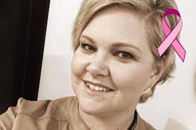 Fundraiser by Lindy Phillips : Mel Irving Rehabilitation Fund