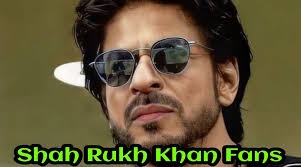 Bollywood en el corazón