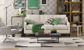 That is the best part of living room design, it is personable to you and your. Living Room Ideas Designs Trends Pictures And Inspiration For 2021