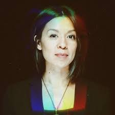 LAKETA RENEE BOOKER BEYOND THE GATES Receptionist 2/24/2025