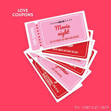 Love Coupon Book Printable Love Coupons Anniversary Gift For Him Naughty Love Coupons For Him Naughty Coupon Book For Him In 2020 Love Coupons Naughty Coupon Book Coupon Book