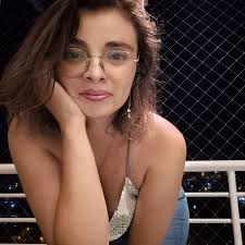 🦠👀 Gabriel Olguín-Orellana, talquino de 31 años y estudiante doctoral de  la Universidad de Talca, fue recientemente nombrado como Vicepresidente del  Consejo Estudiantil de la Sociedad Internacional de Biología Computacional  (ISCB; iscb.org),