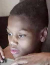 National Gun Violence Memorial: December 11, 2021