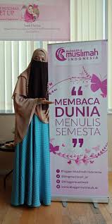 We did not find results for: Memaknai Hijrah Peggy Melati Sukma Dian Restu Agustina