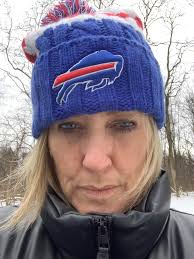 Are flavored Fritos good?