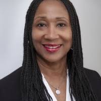 40+ "Dr. Maxine" profiles