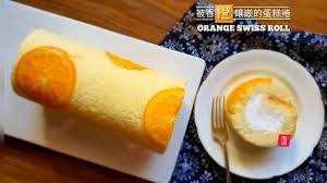 pin on gateaux cakes