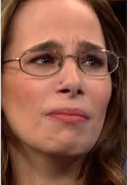 Cheryl Maury's Instagram, Twitter & Facebook