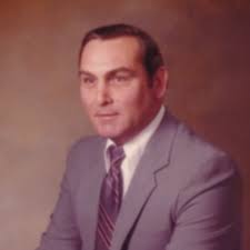 William "W.R." Parson Obituary May 2, 2018